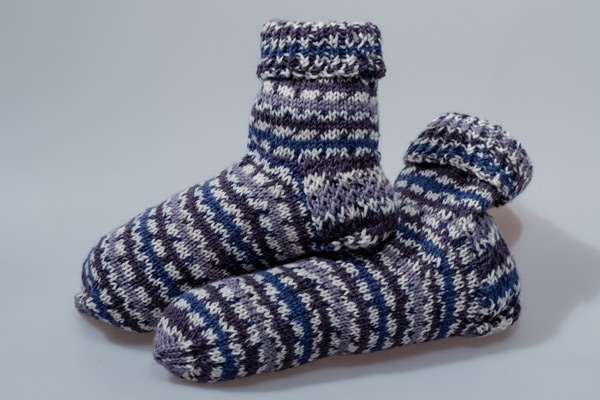 Socken Stricken Grosse 41 42 Mein Erstes Paar Socken Und Stulpen Stricken Forum Von Petra Kaiser De