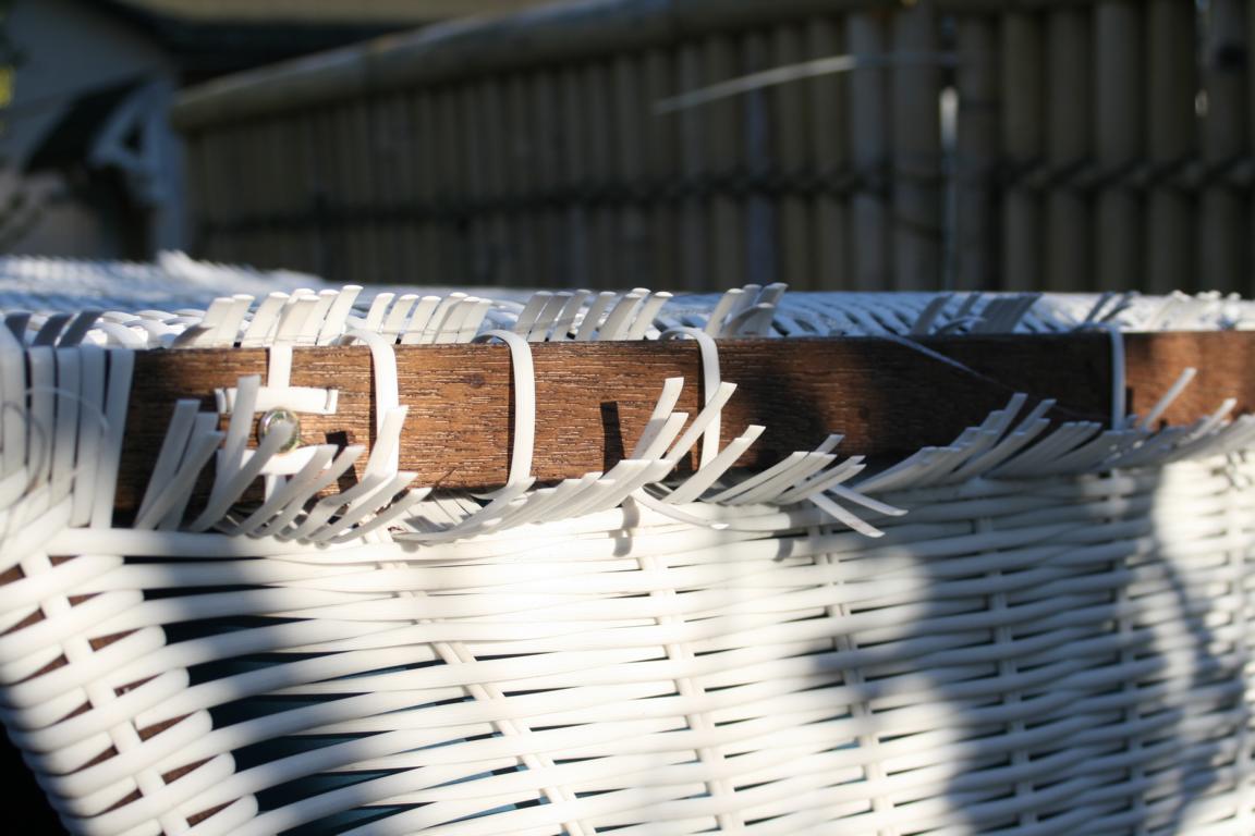 Hilfe Fur Den Strandkorb Garten Allgemein Forum Von Petra Kaiser De