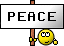 :pppeace