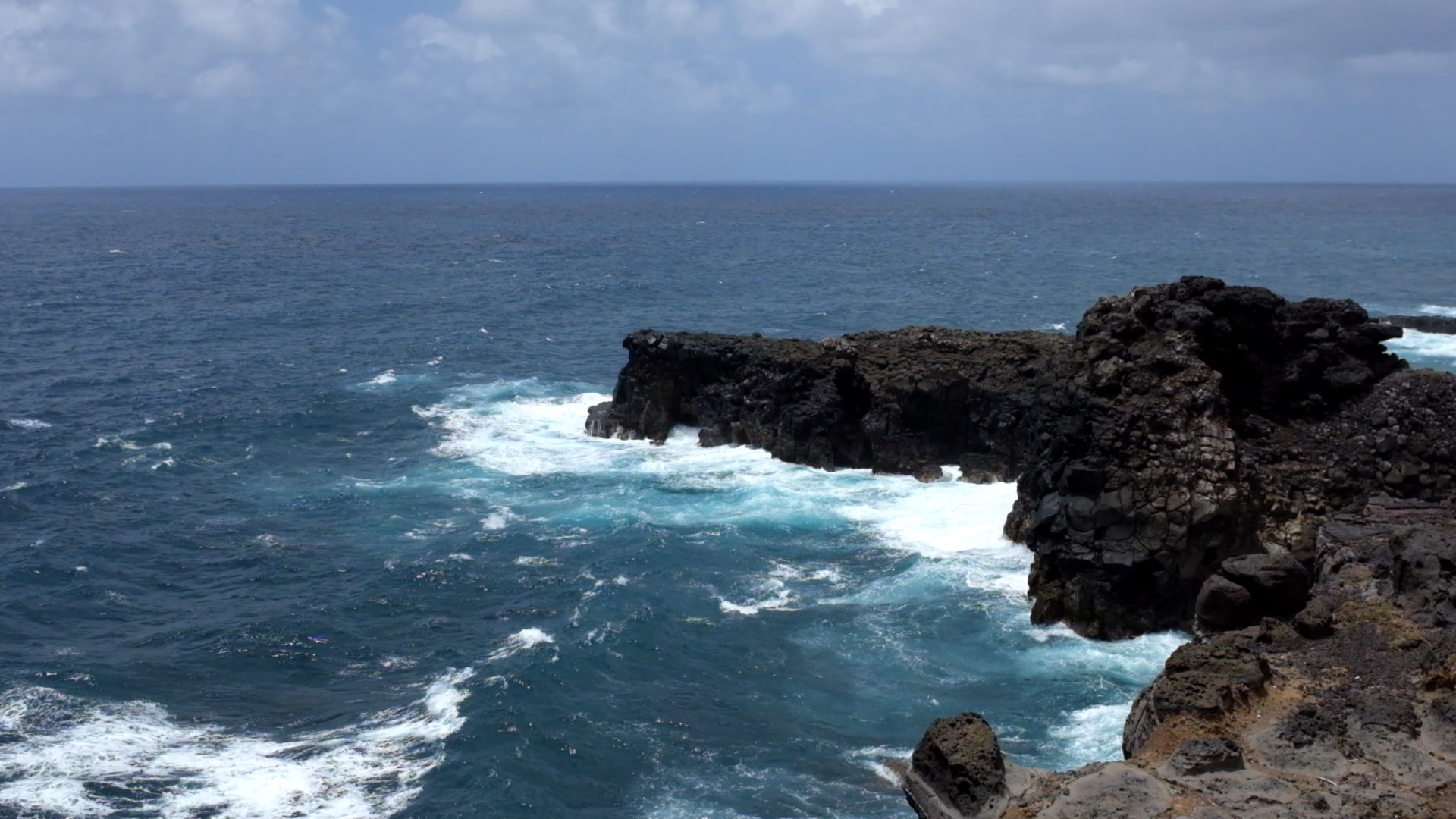 Im Süden von Mauritius unterwegs  - Teil 2