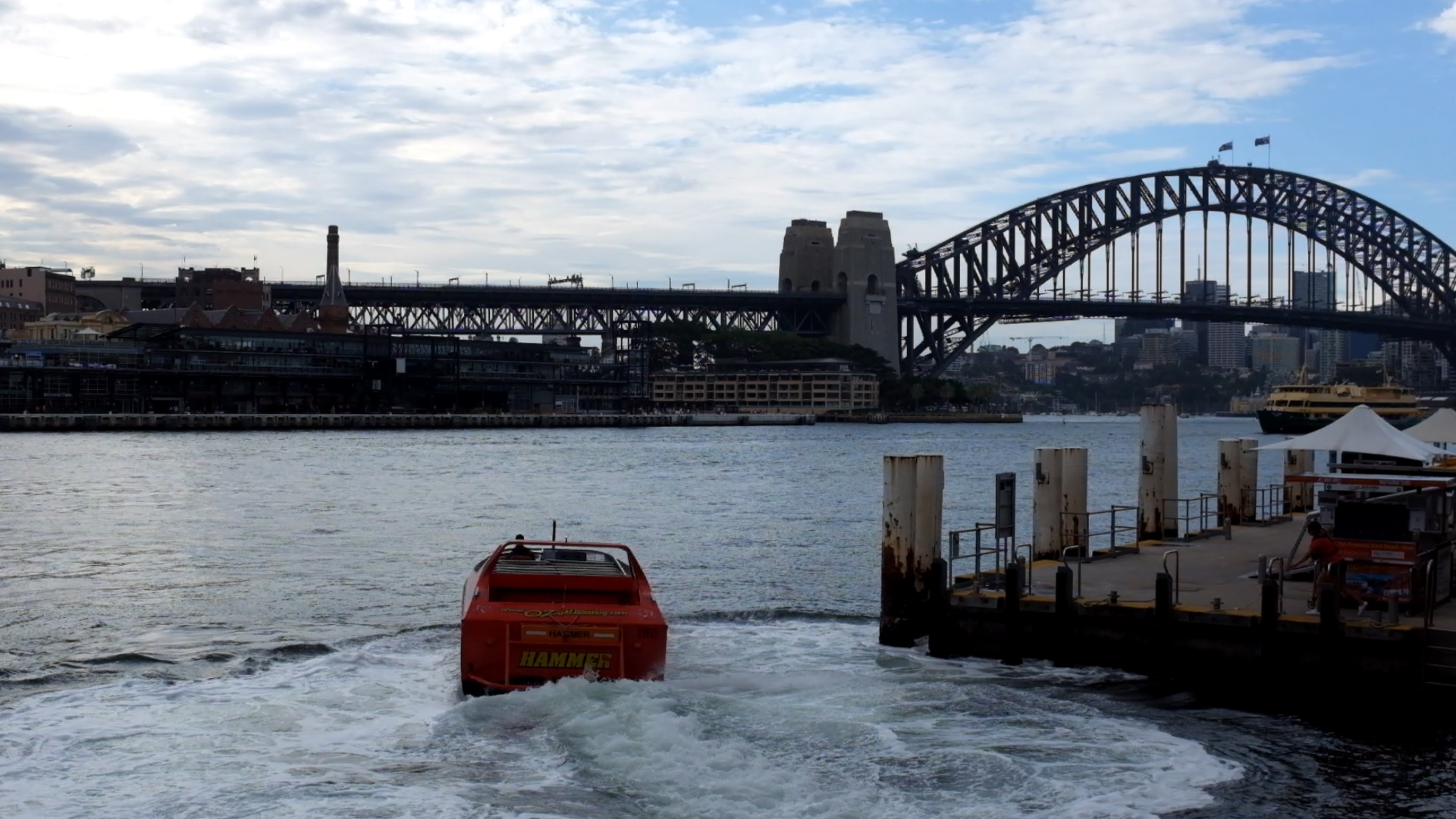 Sydney_Bridge
