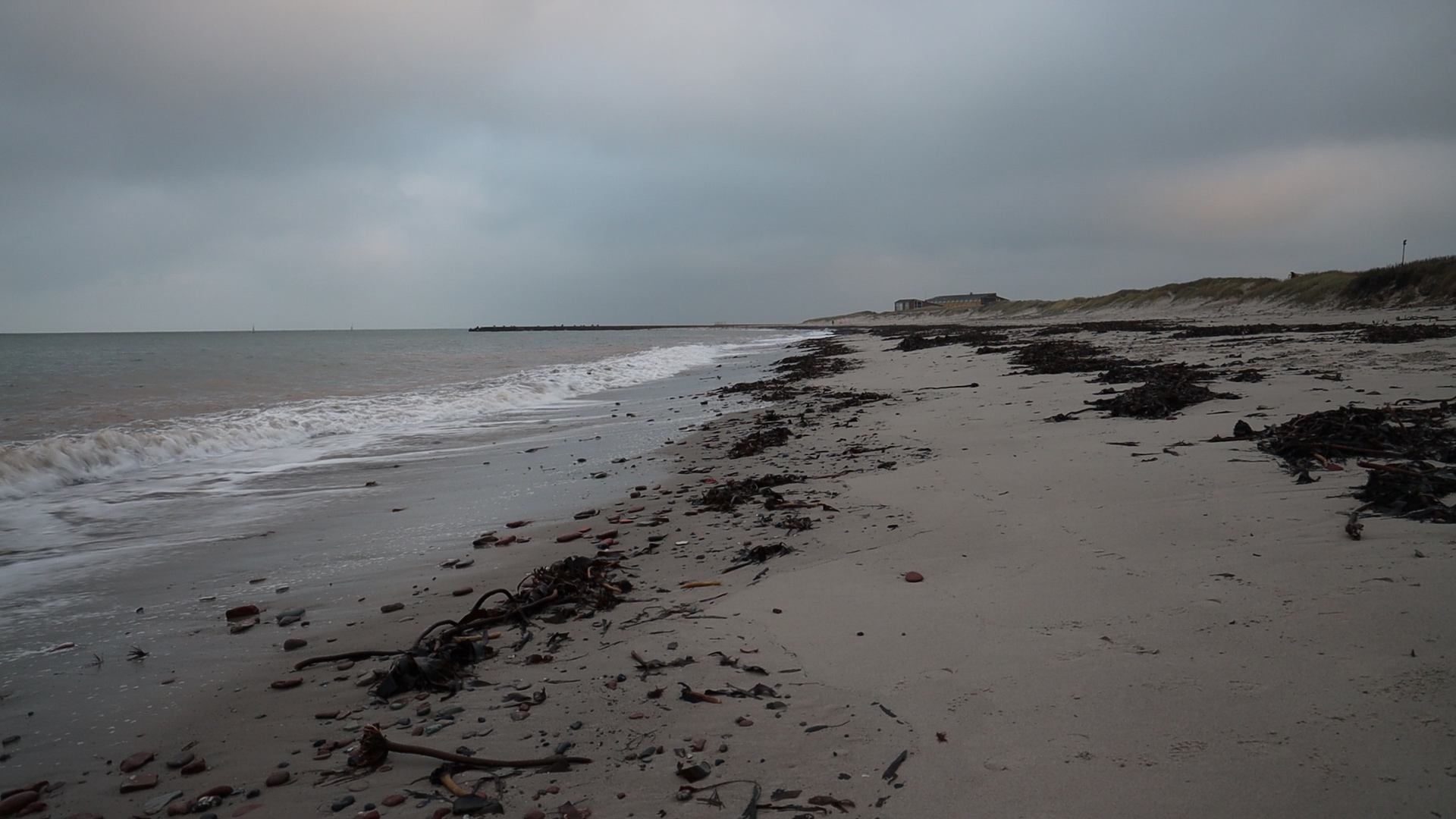 Helgoland im Dezember 2019 - 10