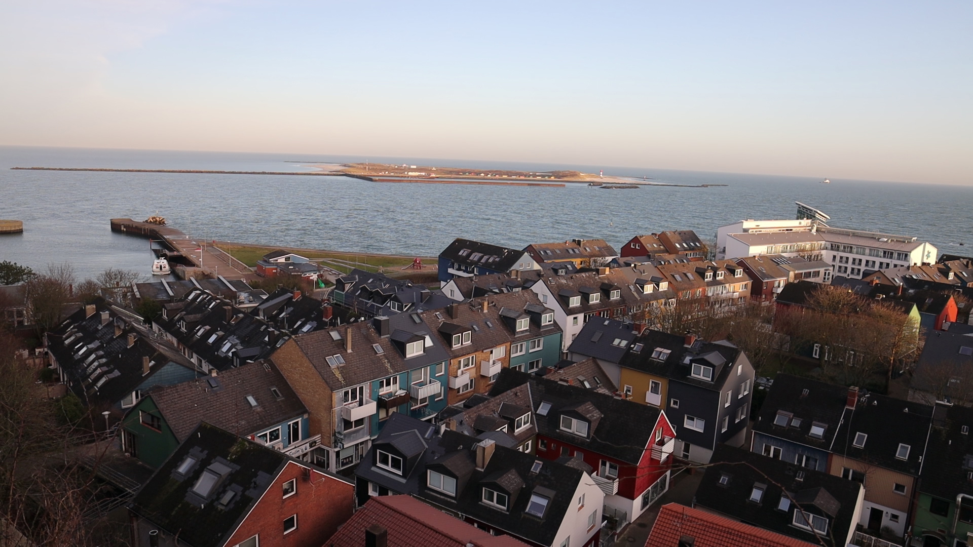 Helgoland im Dezember 2019 -15