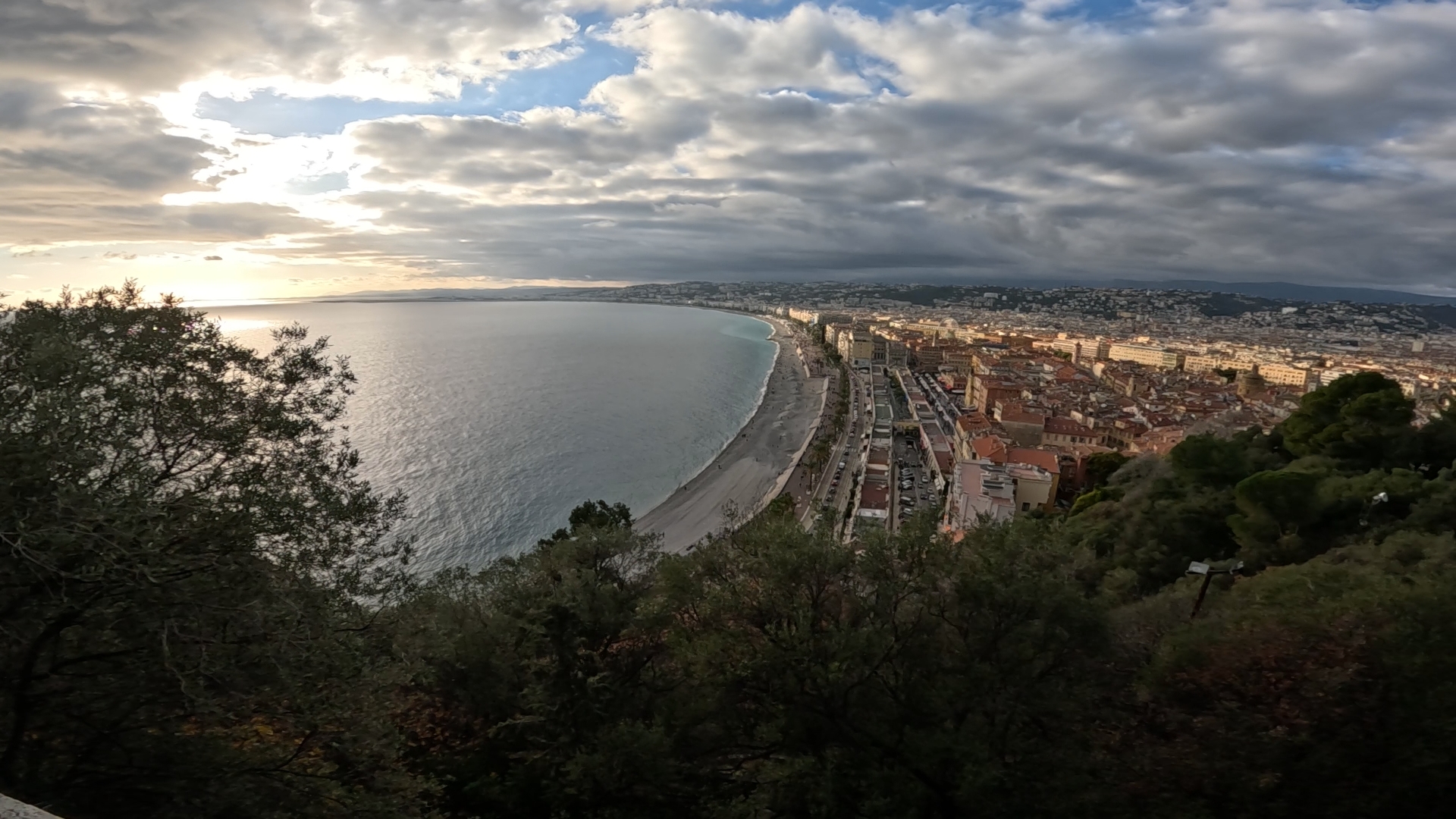 Nizza